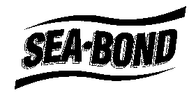 SEA BOND