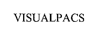 VISUALPACS