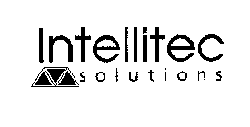 INTELLITEC SOLUTIONS