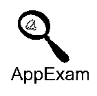 APPEXAM