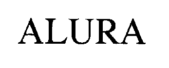 ALURA