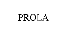 PROLA