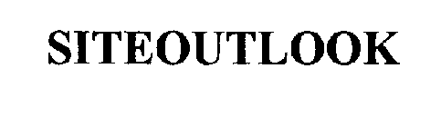 SITEOUTLOOK