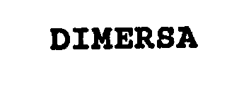 DIMERSA