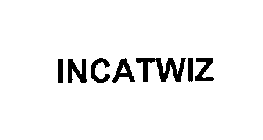 INCATWIZ