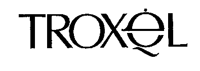 TROXEL