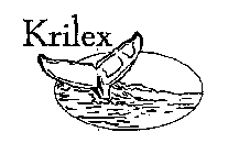 KRILEX