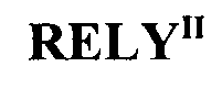 RELY II