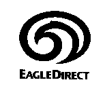 EAGLEDIRECT