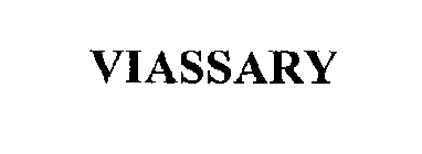 VIASSARY