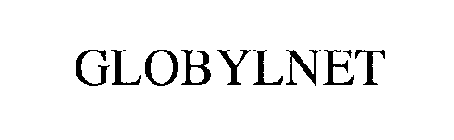 GLOBYLNET