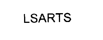 LSARTS