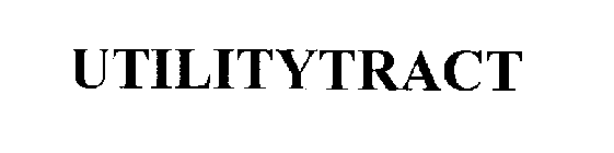 UTILITYTRACT