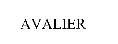 AVALIER