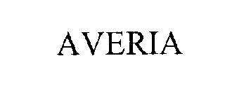 AVERIA