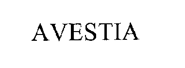 AVESTIA