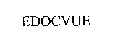 EDOCVUE