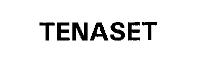 TENASET