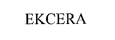 EKCERA