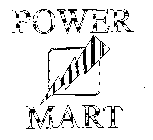 POWER MART