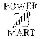 POWER MART