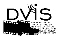 DVIS