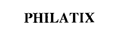 PHILATIX