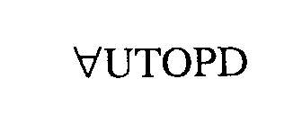 AUTOPD