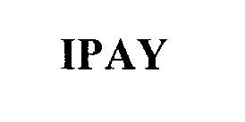 IPAY