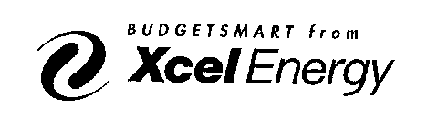 BUDGETSMART FROM XCEL ENERGY