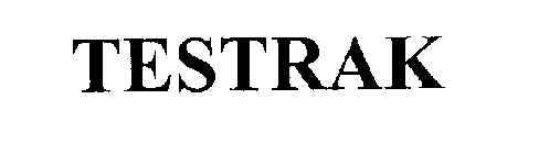 TESTRAK