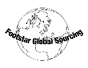 FOOTSTAR GLOBAL SOURCING