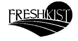 FRESHKIST