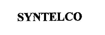 SYNTELCO