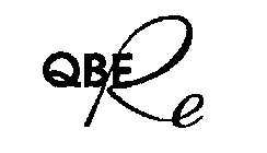 QBE RE