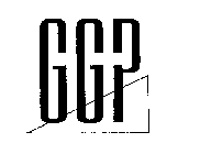 GGP