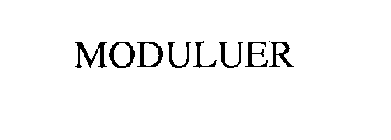 MODULUER