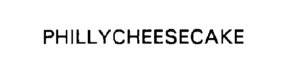 PHILLYCHEESECAKE