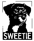SWEETIE