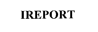 IREPORT