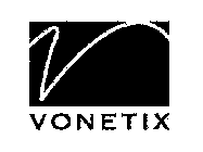 V VONETIX