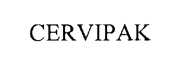 CERVIPAK