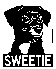 SWEETIE