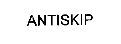 ANTISKIP