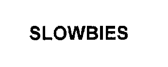 SLOWBIES