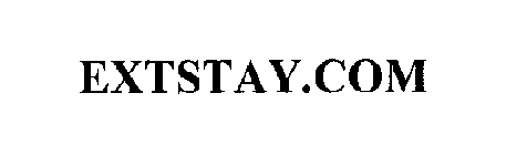 EXTSTAY.COM