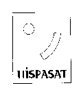 HISPASAT