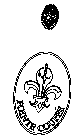 FLEUR DE LIS