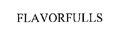 FLAVORFULLS