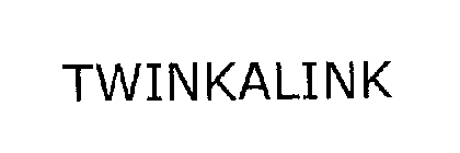 TWINKALINK